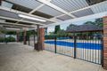 Property photo of 39 Alice Road Cardup WA 6122