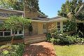 Property photo of 31 Kincardine Crescent Floreat WA 6014