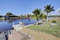 Property photo of 16 Wyuna Place Forster NSW 2428