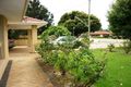 Property photo of 37 Bath Road Morley WA 6062