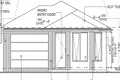 Property photo of 99 Eastside Boulevard Donnybrook VIC 3064