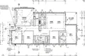 Property photo of 99 Eastside Boulevard Donnybrook VIC 3064