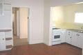 Property photo of 13 Edgar Street Maroubra NSW 2035