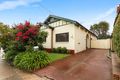 Property photo of 19 Beresford Avenue Croydon Park NSW 2133