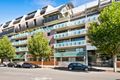 Property photo of 3/150 Kerr Street Fitzroy VIC 3065
