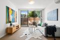 Property photo of 3/150 Kerr Street Fitzroy VIC 3065