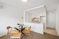 Property photo of 3/150 Kerr Street Fitzroy VIC 3065
