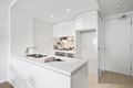 Property photo of 3/150 Kerr Street Fitzroy VIC 3065
