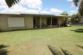 Property photo of 102 Millchester Road Millchester QLD 4820