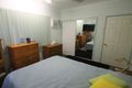 Property photo of 102 Millchester Road Millchester QLD 4820