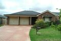 Property photo of 14 Lakeside Street Currans Hill NSW 2567