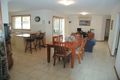 Property photo of 14 Lakeside Street Currans Hill NSW 2567