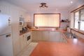Property photo of 14 Lakeside Street Currans Hill NSW 2567