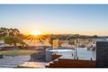 Property photo of 179 Dryandra Avenue Yallingup WA 6282