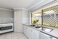 Property photo of 7 Kedron Place Greenfields WA 6210