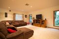 Property photo of 12 Petrucci Way Mildura VIC 3500