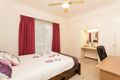 Property photo of 12 Petrucci Way Mildura VIC 3500