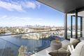 Property photo of 611/2 Joseph Road Footscray VIC 3011