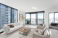 Property photo of 711/2 Joseph Road Footscray VIC 3011
