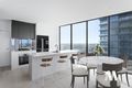 Property photo of 611/2 Joseph Road Footscray VIC 3011