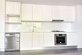 Property photo of 101/120 Old Canterbury Road Lewisham NSW 2049