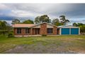Property photo of 49 Heaton Court Delaneys Creek QLD 4514
