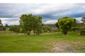 Property photo of 49 Heaton Court Delaneys Creek QLD 4514