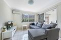Property photo of 21/10 Imagination Drive Nambour QLD 4560