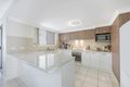 Property photo of 21/10 Imagination Drive Nambour QLD 4560
