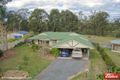 Property photo of 14 Candle Nut Court Flagstone QLD 4280