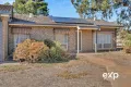 Property photo of 6/1 Douglas Avenue Salisbury SA 5108