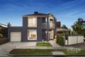 Property photo of 1/1A Yardley Street Maidstone VIC 3012