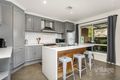 Property photo of 1/1A Yardley Street Maidstone VIC 3012