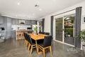 Property photo of 1/1A Yardley Street Maidstone VIC 3012