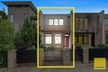 Property photo of 49 Keneally Street Dandenong VIC 3175