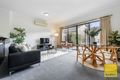 Property photo of 49 Keneally Street Dandenong VIC 3175
