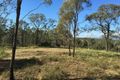 Property photo of 308 Woowoonga Hall Road Woowoonga QLD 4621