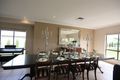 Property photo of 143 Casey Drive Hunterview NSW 2330