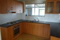 Property photo of 40 Shelly Avenue Port Willunga SA 5173