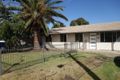 Property photo of 40 Shelly Avenue Port Willunga SA 5173