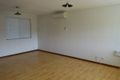 Property photo of 40 Shelly Avenue Port Willunga SA 5173