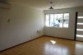 Property photo of 40 Shelly Avenue Port Willunga SA 5173