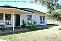 Property photo of 1 Irish Street Mallala SA 5502