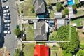 Property photo of 37 Mawson Parade Chifley NSW 2036