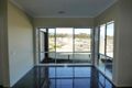Property photo of 7 Bushy Park Court Drouin VIC 3818