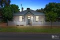 Property photo of 57 Sailors Gully Road Eaglehawk VIC 3556