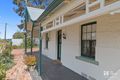 Property photo of 57 Sailors Gully Road Eaglehawk VIC 3556