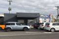 Property photo of 1710-1712 Dandenong Road Oakleigh East VIC 3166