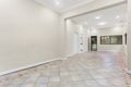 Property photo of 19 Beresford Avenue Croydon Park NSW 2133
