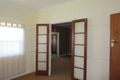 Property photo of 15 Attleigh Street Millmerran QLD 4357